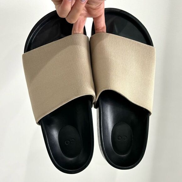 CO Platform Slides - Picture 12 of 15